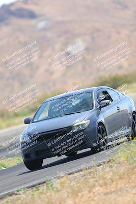 media/May-27-2023-Touge2Track (Sat) [[dc249ff090]]/3-Beginner/skid pad/